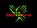 Def Tune - Respective