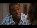http://findamerica.info
http://findusa.info
a funny, moving romantic drama about the power of love and family, lionsgate's 