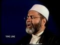 SYED nay karbala may SYED nay karbala may