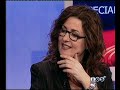 SPECIALE ELEZIONI 2008 ROBERTA FELIZIANI - IES TV