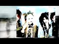 Missalina Rei - TO*KI*ME*KI [Violence Re-mix]