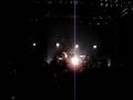 Grinderman