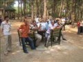 ALARA 2007