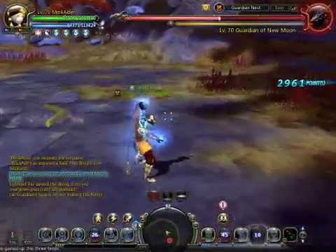 how to recover agi