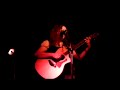 Come with me darling - Kathryn Williams