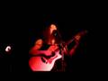 Come with me darling - Kathryn Williams