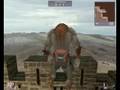 Wolfteam Eay glitches