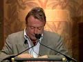 Hitchens On Stalin Hitchens On Stalin