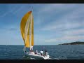 videos voile