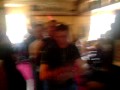 MOV00309.MP4