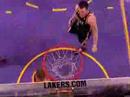 The Year of Kobe