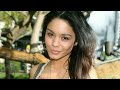 ARABIC MUSIC MUZICA ARABEASCA AM M.mp4