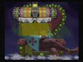 Lets Play We love Katamari 27