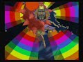 Lets Play We love Katamari 27