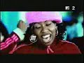 Missy Elliot Ft Jay - Gossip Folks