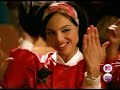 Video musical de la cancion ''roses'' del grupo outkast