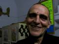 videos de Galatina. Giovanni Lindo Ferretti. Bella Gente d'Appennino. Intervista