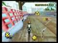 MKWii GFaqs Pro Lounge Race 63 -Ackbar Edition-