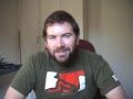 Reasons why GTAIV will suck - Geo Jolls Games 6 Reasons why GTAIV will suck - Geo Jolls Games 6