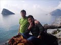 ELLEK KAPLANI MEHMET ELLEK KAPLANI MEHMET