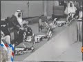 الجلسة السرية 1990 مؤتمر القمة كلمة عرفات 3