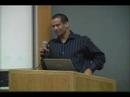 Keith Woodard, MD - The How of Mission Work Keith Woodard, MD - The How of Mission Work