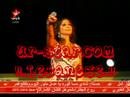video of elissa\