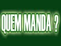 mc keke   quem manda ?