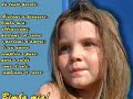 Saretta