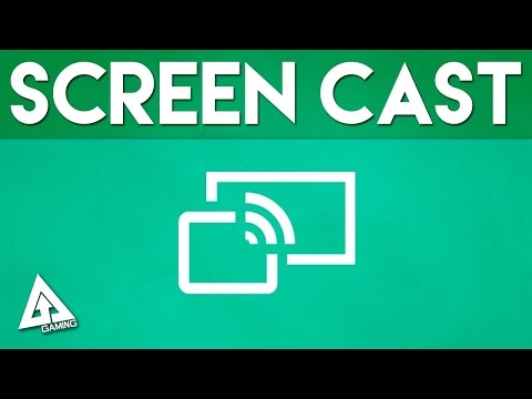 Immagine anteprima YouTube