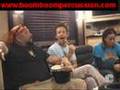 Jason-Mraz-and-Toca-