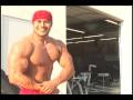 Bodybuilder-Jaime-Da