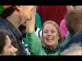 St. Patrick\