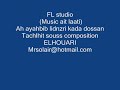 Fl Studio.wmv