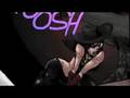 Eve Vampire Diva (Trailer 3 - Two Lives . . .) Eve Vampire Diva (Trailer 3 - Two Lives . . .)