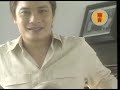 http://www.st020.cn/play/145862.htm( Slow version )