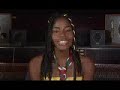 CRYSTAL-WEBB-KILLA-P