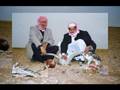 مقناص(قطر) مقناص(قطر)