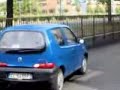 le papy de regis gare sa voiture le papy de regis gare sa voiture
