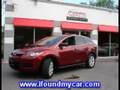 CAR DEALER in Chelmsford Middlesex Massachusetts