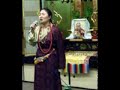 Om Mani Padme Hum - Tibet Singer Sonam singing