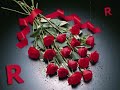 ابيه يشوف هند إهداء من تركي الحب R