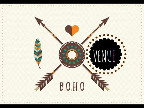 Imagen de previsualización de YouTube