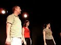 UCB 005