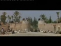 vuslat-ar-filmi-amirin-iri-.html