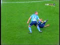 A-LEAGUE FOOTBALL BLOOPERS 2009/10