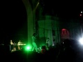 TheStreets@Brixton 23 06 09
