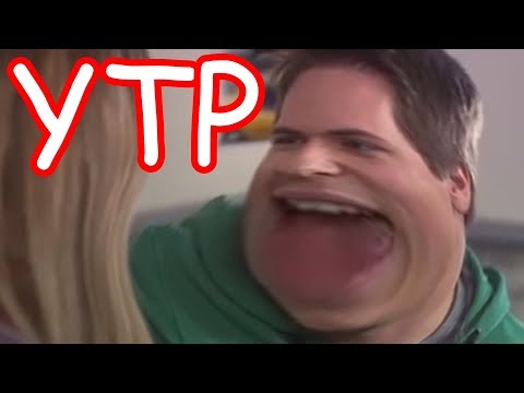 {YTP} Simon Discharges Into A Sink On 210 Occasions (Inbetweeners)