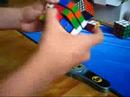 4X4X4 RUBIK\ 4X4X4 RUBIK\