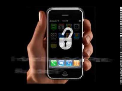 how to check if iphone is unlocked